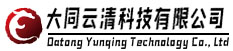 安陽(yáng)市中飛網(wǎng)絡(luò)傳媒有限公司