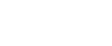 ?；蕢?mèng)